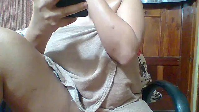 JUICY T online show from 03/27/26, 08:26