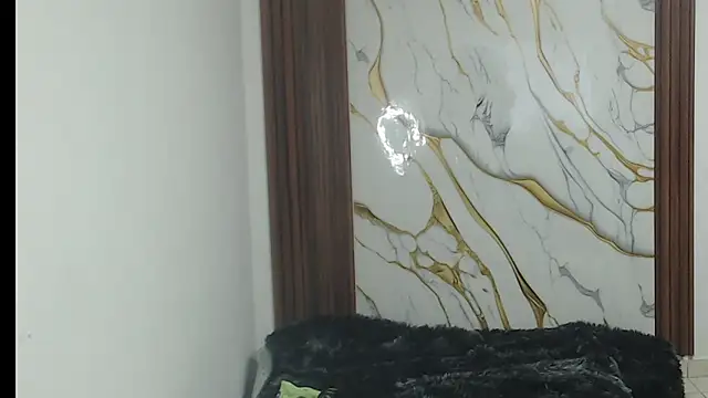 valen ros online show from 03/05/26, 07:59