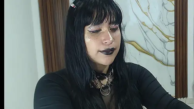 valen ros online show from 03/25/26, 09:04