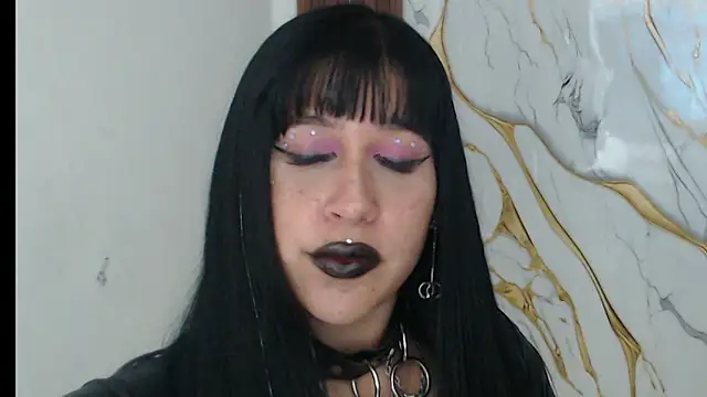 valen ros online show from 04/12/26, 10:37