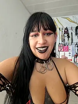 Snapshot of valen_ros chatting on 05/19/26, 01:50 valen ros online show from 05/19/26, 01:50