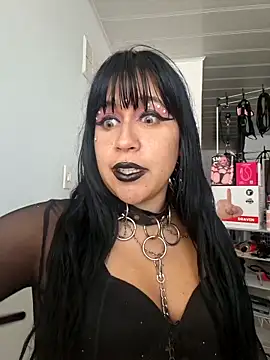 Snapshot of valen_ros chatting on 05/22/26, 01:39 valen ros online show from 05/22/26, 01:39