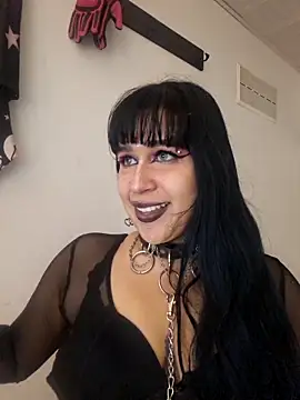Snapshot of valen_ros chatting on 05/30/26, 07:27 valen ros online show from 05/30/26, 07:27