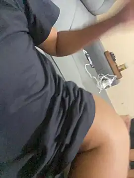 Snapshot of seucasal chatting on 03/08/26, 01:14 seucasal online show from 03/08/26, 01:14