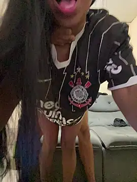 Snapshot of seucasal chatting on 04/05/26, 02:09 seucasal online show from 04/05/26, 02:09