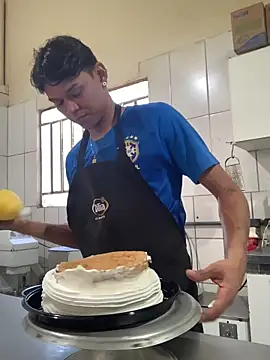 Snapshot of seucasal chatting on 04/11/26, 03:38 seucasal online show from 04/11/26, 03:38