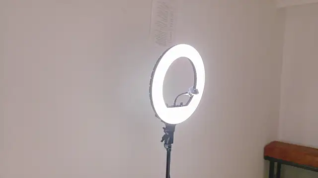 FernandaBrown   online show from 02/15/26, 12:36