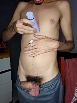 omendess online show from 03/12/26, 05:41