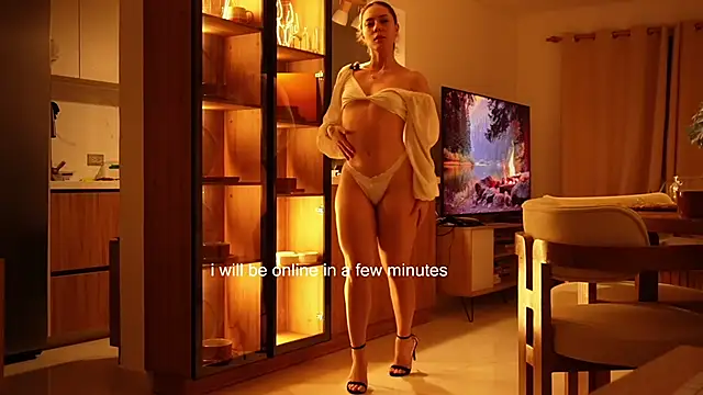 Madisonlara1 online show from 06/14/26, 03:25