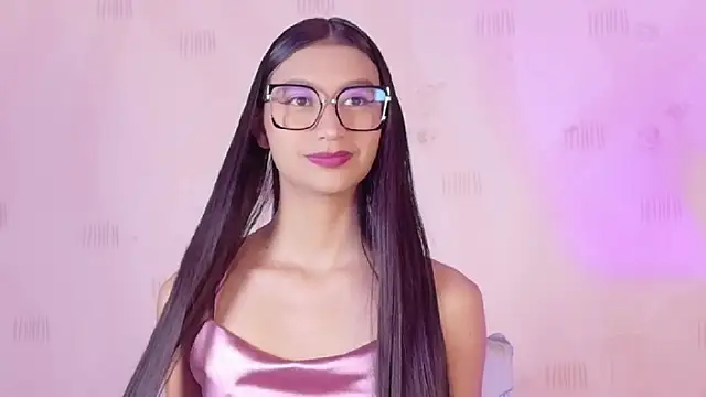 ThinPrincesss online show from 02/19/26, 07:54