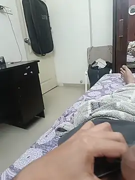 Snapshot of deadpool099 chatting on 02/23/26, 08:39 deadpool099 online show from 02/23/26, 08:39