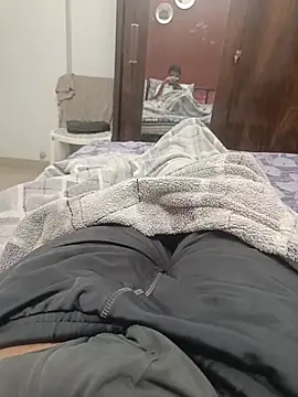 Snapshot of deadpool099 chatting on 02/26/26, 07:35 deadpool099 online show from 02/26/26, 07:35