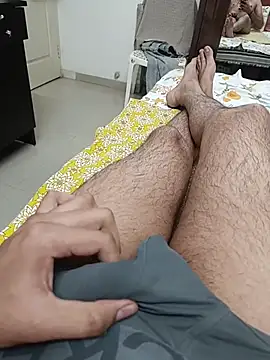 Snapshot of deadpool099 chatting on 03/11/26, 08:48 deadpool099 online show from 03/11/26, 08:48