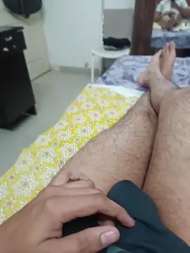 Snapshot of deadpool099 chatting on 04/07/26, 06:08 deadpool099 online show from 04/07/26, 06:08