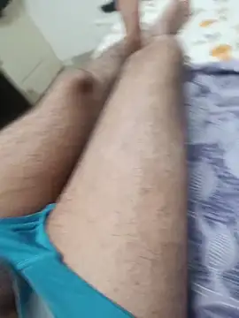 Snapshot of deadpool099 chatting on 04/13/26, 07:08 deadpool099 online show from 04/13/26, 07:08