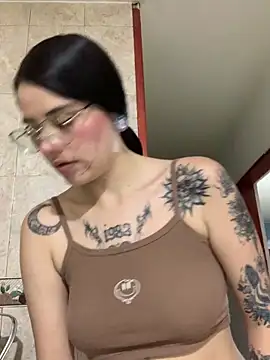 Sofii7 online show from 02/20/26, 12:29