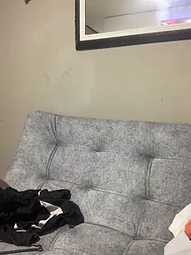 Sofii7 online show from 02/24/26, 02:09