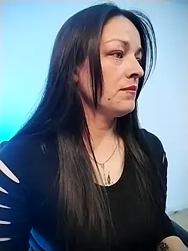 Ivanna Greey1 online show from 02/21/26, 10:33