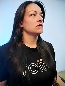 Ivanna Greey1 online show from 02/22/26, 04:05