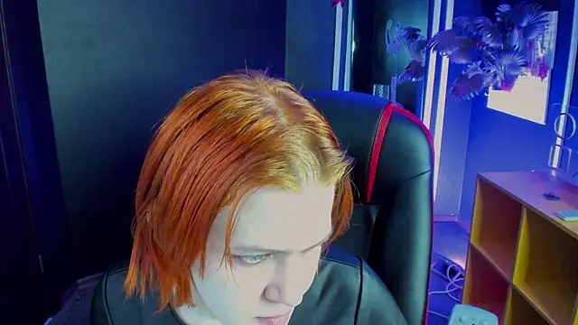 Snapshot of Ula_ulaa chatting on 02/05/26, 06:07 Ula ulaa online show from 02/05/26, 06:07