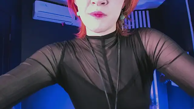 Snapshot of Ula_ulaa chatting on 02/08/26, 11:46 Ula ulaa online show from 02/08/26, 11:46