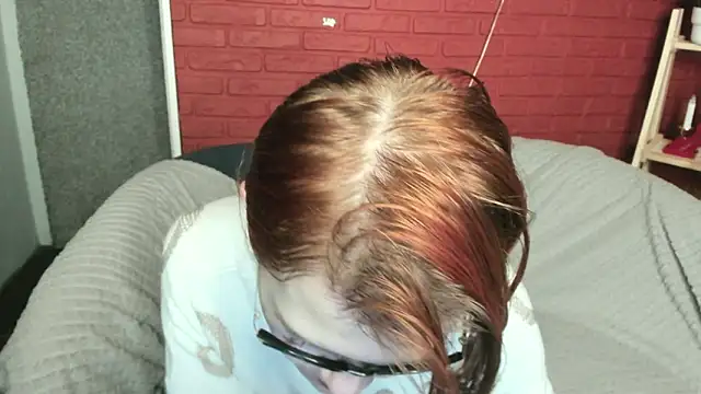 Snapshot of Ula_ulaa chatting on 02/18/26, 05:47 Ula ulaa online show from 02/18/26, 05:47