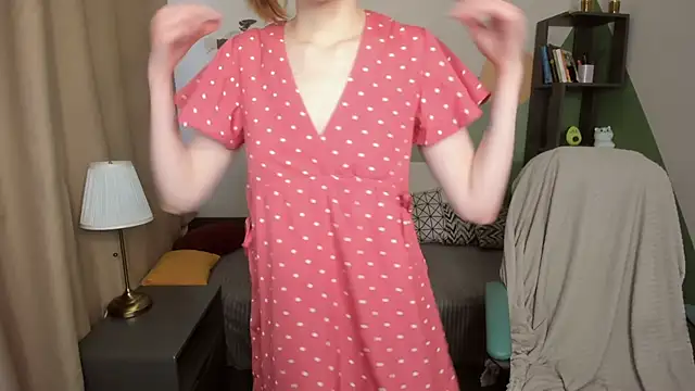 Snapshot of Ula_ulaa chatting on 02/24/26, 06:00 Ula ulaa online show from 02/24/26, 06:00