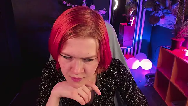 Snapshot of Ula_ulaa chatting on 02/27/26, 10:26 Ula ulaa online show from 02/27/26, 10:26