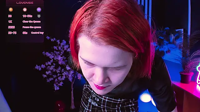 Snapshot of Ula_ulaa chatting on 03/04/26, 10:32 Ula ulaa online show from 03/04/26, 10:32