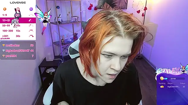 Snapshot of Ula_ulaa chatting on 03/08/26, 02:04 Ula ulaa online show from 03/08/26, 02:04