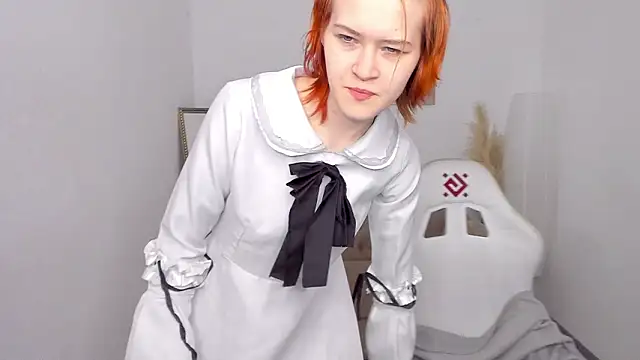 Snapshot of Ula_ulaa chatting on 03/09/26, 10:30 Ula ulaa online show from 03/09/26, 10:30