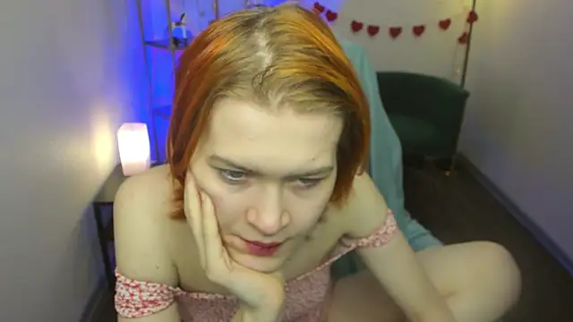 Snapshot of Ula_ulaa chatting on 03/21/26, 05:45 Ula ulaa online show from 03/21/26, 05:45