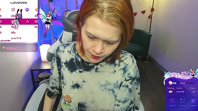 Snapshot of Ula_ulaa chatting on 03/22/26, 10:40 Ula ulaa online show from 03/22/26, 10:40