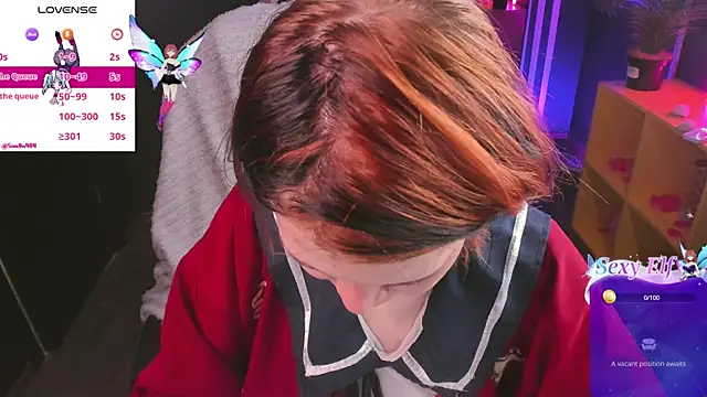 Snapshot of Ula_ulaa chatting on 04/01/26, 11:00 Ula ulaa online show from 04/01/26, 11:00