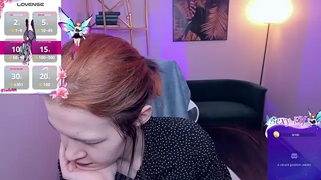 Snapshot of Ula_ulaa chatting on 04/18/26, 10:30 Ula ulaa online show from 04/18/26, 10:30