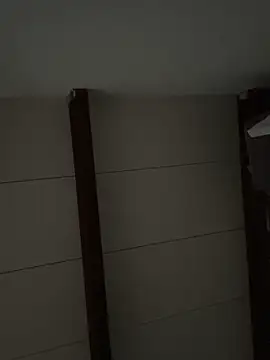 SweetyXclusive online show from 02/22/26, 04:27