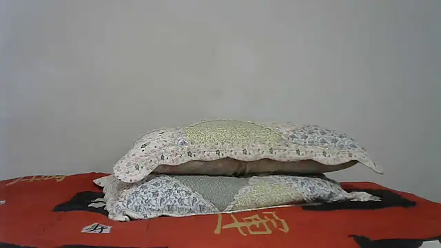 Branca milf online show from 07/05/26, 02:13