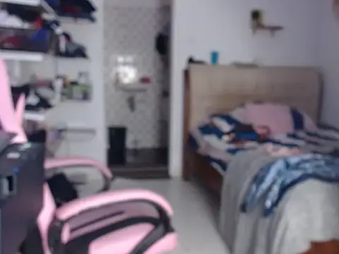 Angiegranados online show from 03/09/26, 09:41