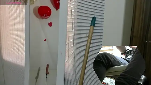 Nyomi browm online show from 02/11/26, 04:23