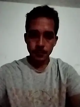 Santiago vnz online show from 02/07/26, 07:56