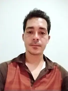 Santiago vnz online show from 02/22/26, 12:12