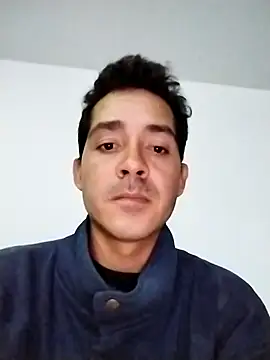 Santiago vnz online show from 03/05/26, 01:23