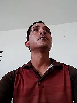 Santiago vnz online show from 03/05/26, 01:29