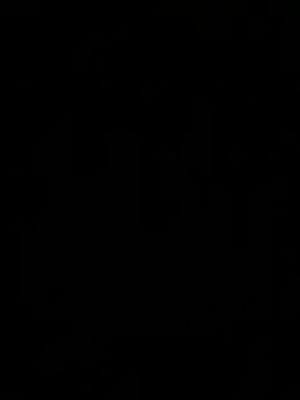 pitudo1713 online show from 02/13/26, 12:28