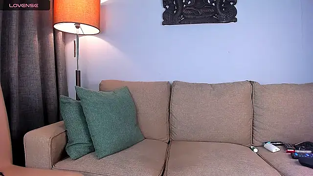 marrena a online show from 05/13/26, 02:20