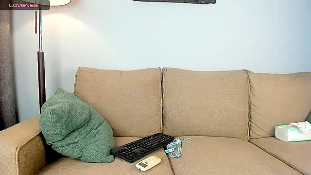 Snapshot of marrena_a chatting on 06/22/26, 02:35 marrena a online show from 06/22/26, 02:35