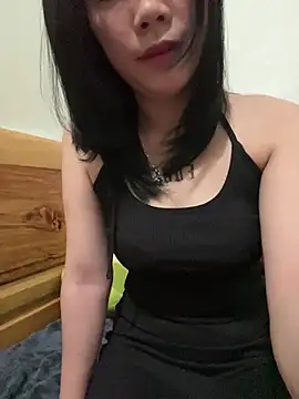 DoliceGirl2k online show from 02/07/26, 03:10