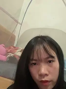 DoliceGirl2k online show from 02/22/26, 04:02