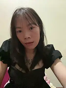 DoliceGirl2k online show from 03/29/26, 01:49