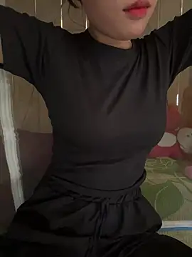 DoliceGirl2k online show from 06/02/26, 02:02